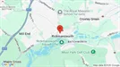 House for rent, Rickmansworth - Hertfordshire, Greater London, Croxley