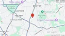 Apartment for rent, London SW2, Greater London, Tenham Avenue