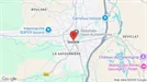 Apartment for rent, Issoire, Auvergne-Rhône-Alpes