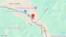 Apartment for rent, Die, Auvergne-Rhône-Alpes