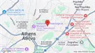 Apartment for rent, Athens Gyzi, Athens