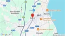 Apartment for rent, Giarre, Sicilia