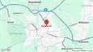 House for rent, Nantwich - Cheshire, North West, Station Road