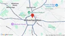 House for rent, Wolverhampton - West Midlands, West Midlands, Wolverhampton Road