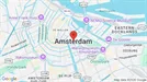 Apartment for rent, Amsterdam Centrum, Amsterdam, Keizersgracht