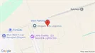 Apartment for rent, Otopeni, Bucharest - Ilfov, Strada Gării Baloteşti<span class="blurred street-number" onclick="ProcessAdRequest(16826500)"><span class="hint">See no.</span>[xxxxxx]</span>