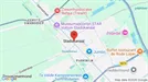 Apartment for rent, Stadskanaal, Groningen (region), Paulus Potterlaan