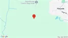 Apartment for rent, Warsaw, Glassthorpe Lane<span class="blurred street-number" onclick="ProcessAdRequest(16826723)"><span class="hint">See no.</span>[xxxxxx]</span>