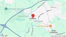 House for rent, Cobham - Surrey, Greater London, Milner Drive