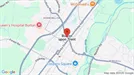 Apartment for rent, Burton-On-Trent - Staffordshire, East Midlands, Rowan Drive