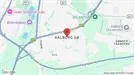 Apartment for rent, Aalborg SØ, Aalborg (region), Thulevej