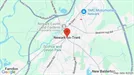 House for rent, Newark - Nottinghamshire, East Midlands, Read Close<span class="blurred street-number" onclick="ProcessAdRequest(16827611)"><span class="hint">See no.</span>[xxxxxx]</span>