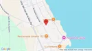 Apartment for rent, Jávea/Xàbia, Comunidad Valenciana, Carrer Gèvova<span class="blurred street-number" onclick="ProcessAdRequest(16827624)"><span class="hint">See no.</span>[xxxxxx]</span>