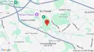 Apartment for rent, London SE9, Greater London, Meadowside