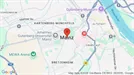 Apartment for rent, Mainz, Rheinland-Pfalz, Lotharstraße xx