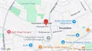 Apartment for rent, Hounslow - Middlesex, Greater London, Bulstrode Avenue<span class="blurred street-number" onclick="ProcessAdRequest(16828188)"><span class="hint">See no.</span>[xxxxxx]</span>