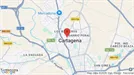 Apartment for rent, Cartagena, Región de Murcia