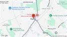 Apartment for rent, Kenley/Purley - Surrey, Greater London, Purley Road