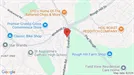 Apartment for rent, Redditch - Worcestershire, West Midlands, Evesham Road<span class="blurred street-number" onclick="ProcessAdRequest(16828659)"><span class="hint">See no.</span>[xxxxxx]</span>