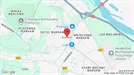 Apartment for rent, Warszawa Bielany, Warsaw, Ul. Bobrowiecka