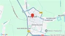 Apartment for rent, Bodegraven-Reeuwijk, South Holland, Kaagjesland