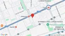 Apartment for rent, Milano Zona 6 - Barona, Lorenteggio, Milan, Largo dei Gelsomini<span class="blurred street-number" onclick="ProcessAdRequest(16829075)"><span class="hint">See no.</span>[xxxxxx]</span>