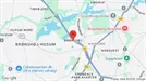 Apartment for rent, Brønshøj, Copenhagen, Østfløjen<span class="blurred street-number" onclick="ProcessAdRequest(16829837)"><span class="hint">See no.</span>[xxxxxx]</span>
