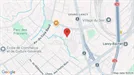 Apartment for rent, Lancy, Geneva (Kantone), Chemin des Palettes<span class="blurred street-number" onclick="ProcessAdRequest(16830381)"><span class="hint">See no.</span>[xxxxxx]</span>