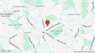 House for rent, London N14, Greater London, The Fairway