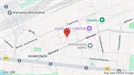 Apartment for rent, Warsaw, Mińska<span class="blurred street-number" onclick="ProcessAdRequest(16830566)"><span class="hint">See no.</span>[xxxxxx]</span>
