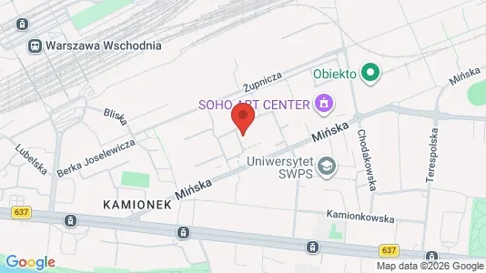 Apartments for rent i Location is not specified - kort over placeringen
