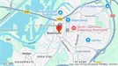 Apartment for rent, Roermond, Limburg, Heilige Geeststraat