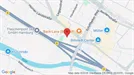 Apartment for rent, Hamburg Mitte, Hamburg, Billstedter Hauptstraße<span class="blurred street-number" onclick="ProcessAdRequest(16831158)"><span class="hint">See no.</span>[xxxxxx]</span>