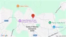 Apartment for rent, Sotto il Monte Giovanni XXIII, Lombardia, Via Zaverio Roncalli<span class="blurred street-number" onclick="ProcessAdRequest(16831434)"><span class="hint">See no.</span>[xxxxxx]</span>