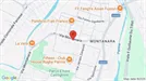 Room for rent, Parma, Emilia-Romagna, Via Montanara<span class="blurred street-number" onclick="ProcessAdRequest(16831448)"><span class="hint">See no.</span>[xxxxxx]</span>