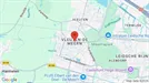 House for rent, Utrecht Vleuten-De Meern, Utrecht, Gouden Koetslaan<span class="blurred street-number" onclick="ProcessAdRequest(16831476)"><span class="hint">See no.</span>[xxxxxx]</span>
