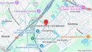 House for rent, The Hague Leidschenveen-Ypenburg, The Hague, Hans Larivelaan<span class="blurred street-number" onclick="ProcessAdRequest(16831488)"><span class="hint">See no.</span>[xxxxxx]</span>