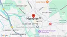 Apartment for rent, Hannover, Niedersachsen