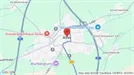 Apartment for rent, Alzey-Worms, Rheinland-Pfalz