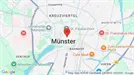 Apartment for rent, Münster, Nordrhein-Westfalen