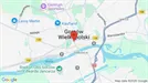 Apartment for rent, Gorzów wielkopolski, Lubuskie, Górczyn