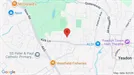 Apartment for rent, Leeds - West Yorkshire, North East, Swaine Hill Crescent<span class="blurred street-number" onclick="ProcessAdRequest(16831856)"><span class="hint">See no.</span>[xxxxxx]</span>