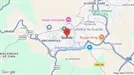 Apartment for rent, Guarda, Guarda (Distrito), Guarda