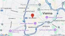 Apartment for rent, Wien Neubau, Vienna