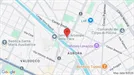 Apartment for rent, Turin, Piemonte, Corso Giulio Cesare<span class="blurred street-number" onclick="ProcessAdRequest(16832055)"><span class="hint">See no.</span>[xxxxxx]</span>