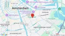 House for rent, Dordrecht, South Holland, Kuipershaven<span class="blurred street-number" onclick="ProcessAdRequest(16832098)"><span class="hint">See no.</span>[xxxxxx]</span>