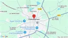 House for rent, Châteaubriant-Ancenis, Pays de la Loire