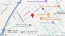 Apartment for rent, Granada, Andalucía, Calle Playas de Santiago<span class="blurred street-number" onclick="ProcessAdRequest(16832690)"><span class="hint">See no.</span>[xxxxxx]</span>