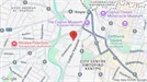 Apartment for rent, Nicosia (Eparchies), Γλαδστώνος<span class="blurred street-number" onclick="ProcessAdRequest(16833241)"><span class="hint">See no.</span>[xxxxxx]</span>