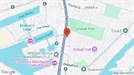 Apartment for rent, Salford - Lancashire, North West, Trafford Road<span class="blurred street-number" onclick="ProcessAdRequest(16833472)"><span class="hint">See no.</span>[xxxxxx]</span>